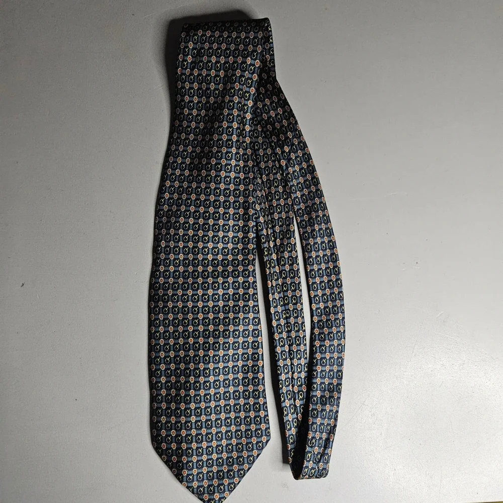 Gucci handmade italy